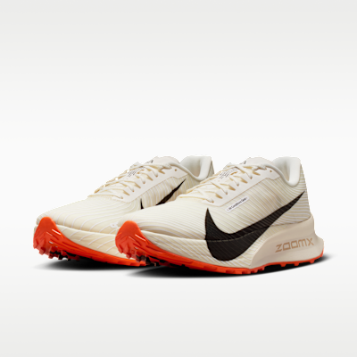 Purchase ナイキ ACG ウルトラフライ トレイル シューズ セール/ホワイト/オレンジ/ブラック HF5668-101