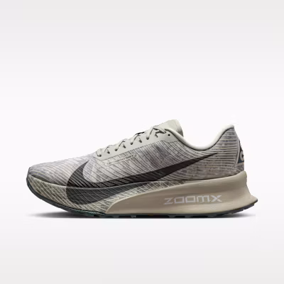 nike-acg-ultrafly-trail-spruce-fog-sea-glass-black-spruce-hf-5668-300