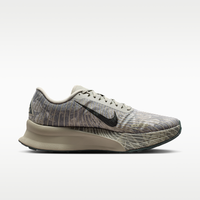 Lookbook Nike ACG Ultrafly Trail Spruce Fog/Sea Glass/Hitam Spruce HF5668-300