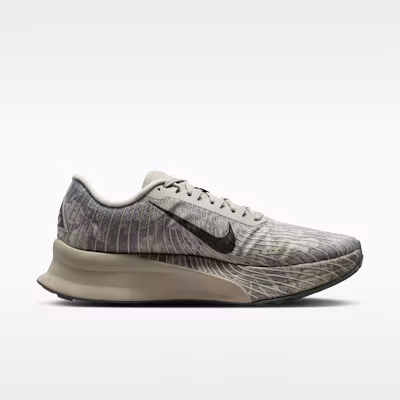 Nike ACG Ultrafly Trail Spruce Fog/Sea Glass/Hitam Spruce HF5668-300 Lookbook Nike ACG Ultrafly Trail Spruce Fog/Sea Glass/Hitam Spruce HF5668-300