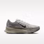 Lookbook Nike ACG Ultrafly Trail Spruce Fog/Sea Glass/Hitam Spruce HF5668-300