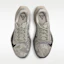 Shop Nike ACG Ultrafly Trail Spruce Fog/Sea Glass/Hitam Spruce HF5668-300