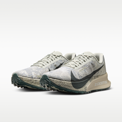 Purchase Nike ACG Ultrafly Trail Spruce Fog/Sea Glass/Hitam Spruce HF5668-300