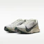 Purchase Nike ACG Ultrafly Trail Spruce Fog/Sea Glass/Hitam Spruce HF5668-300
