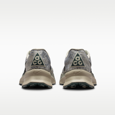 Details for Nike ACG Ultrafly Trail Spruce Fog/Sea Glass/Hitam Spruce HF5668-300
