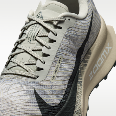 Sizing Nike ACG Ultrafly Trail Spruce Fog/Sea Glass/Hitam Spruce HF5668-300