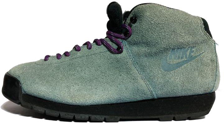 nike-acg-utility-low-magma-green-370921-441