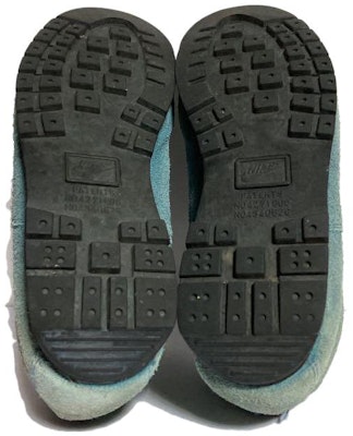 Nike ACG Utility Low 'Hijau Magma' 370921-441 Shop Nike ACG Utility Low 'Hijau Magma' 370921-441
