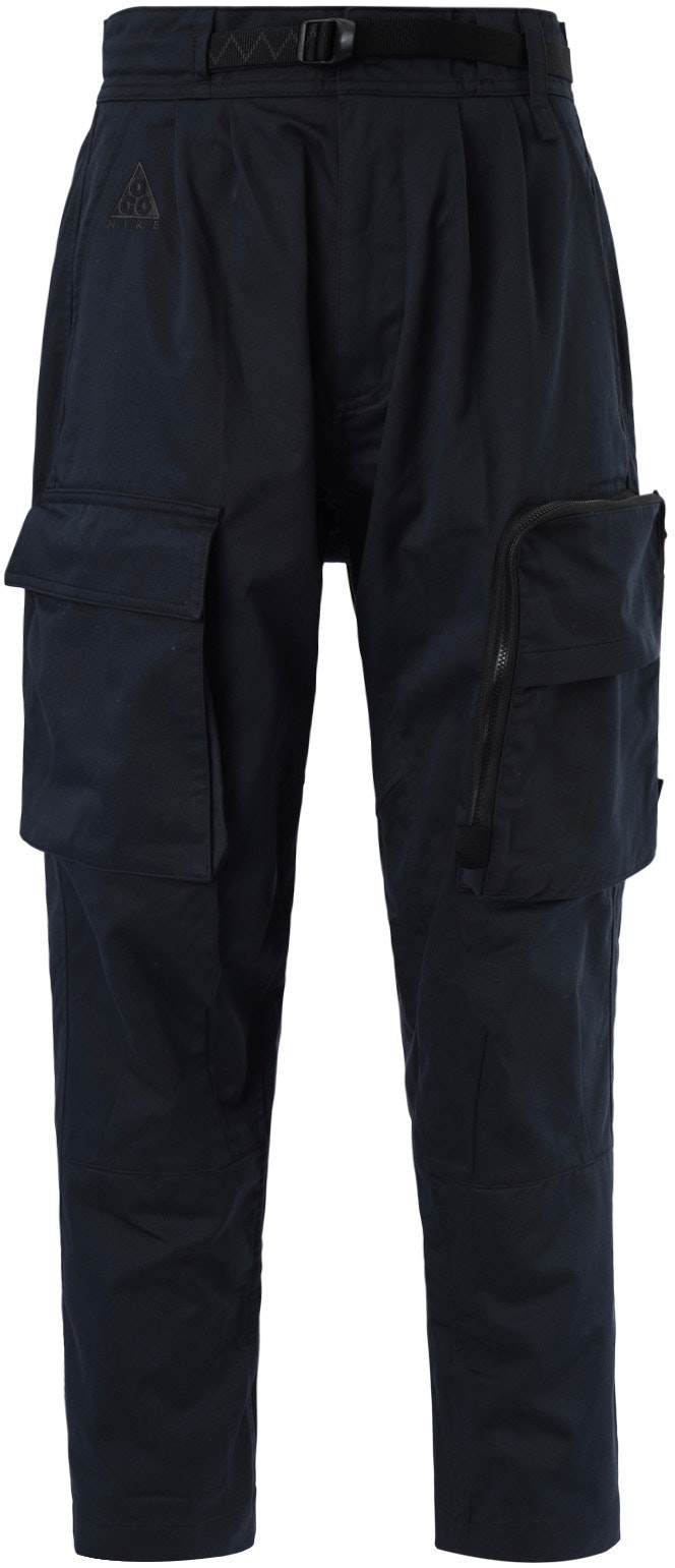 nike-acg-utility-multi-pocket-zipper-pants-black-cd-7647-011
