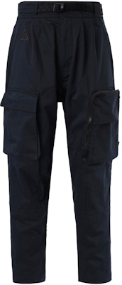 Nike ACG Celana Zipper Multi-Pocket Utility Hitam CD7647-011 Buy Nike ACG Celana Zipper Multi-Pocket Utility Hitam CD7647-011