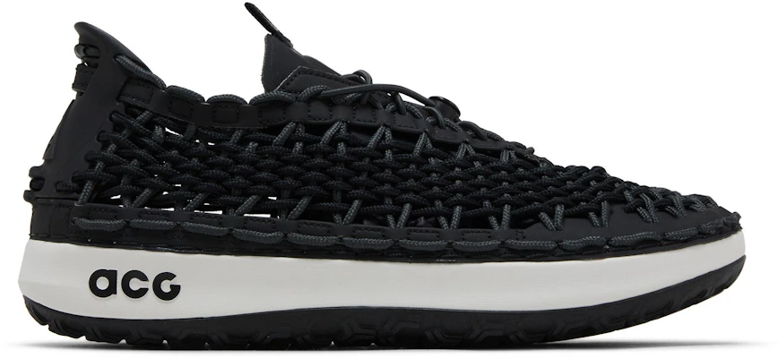 Nike ACG Watercat+ 'Hitam' CZ0931-003 Buy Nike ACG Watercat+ 'Hitam' CZ0931-003