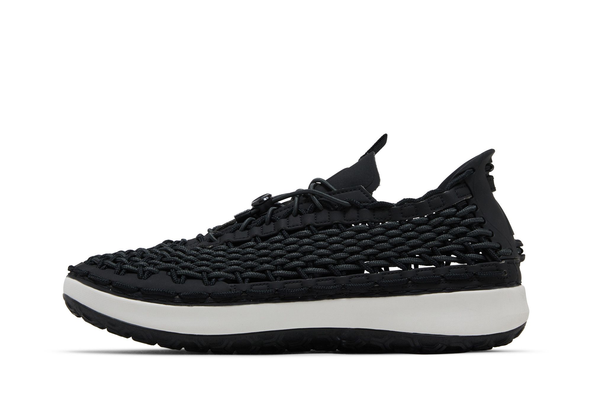 Shop Nike ACG Watercat+ 'Hitam' CZ0931-003