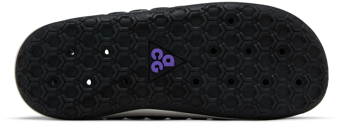 Nike ACG Watercat+ 'Hitam' CZ0931-003 Purchase Nike ACG Watercat+ 'Hitam' CZ0931-003