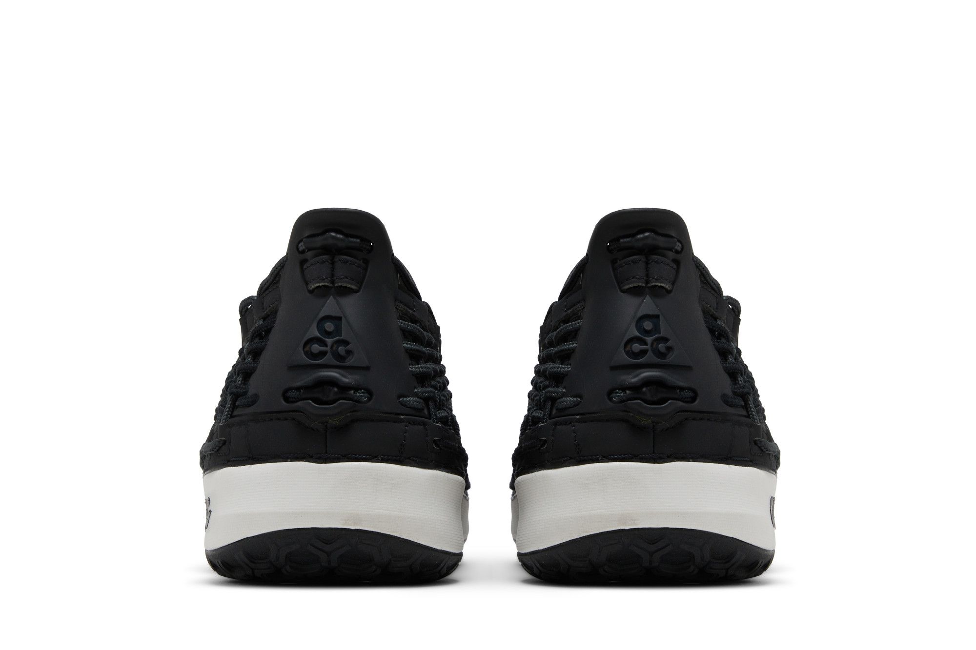 Sizing Nike ACG Watercat+ 'Hitam' CZ0931-003