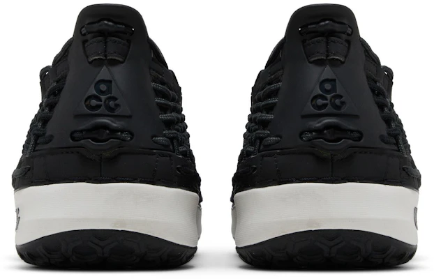 Nike ACG Watercat+ 'Hitam' CZ0931-003 Sizing Nike ACG Watercat+ 'Hitam' CZ0931-003