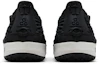 Sizing Nike ACG Watercat+ 'Hitam' CZ0931-003