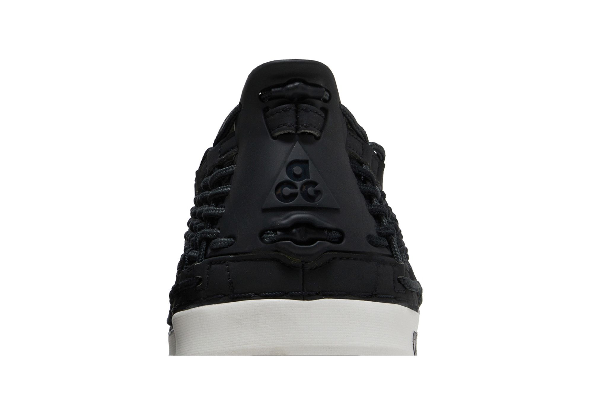 Cheap Nike ACG Watercat+ 'Hitam' CZ0931-003