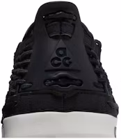 Cheap Nike ACG Watercat+ 'Black' CZ0931-003