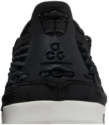 Nike ACG Watercat+ 'Hitam' CZ0931-003 Cheap Nike ACG Watercat+ 'Hitam' CZ0931-003