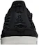 Cheap Nike ACG Watercat+ 'Hitam' CZ0931-003
