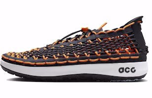 Nike ACG Watercat+ 'Bright Mandarin' CZ0931-001 Nike ACG Watercat+ 'Bright Mandarin' CZ0931-001