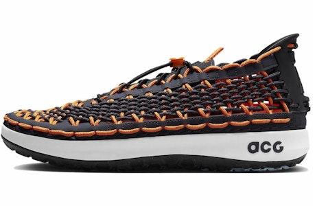 Nike ACG Watercat+ 'Mandarin Cerah' CZ0931-001 Buy Nike ACG Watercat+ 'Mandarin Cerah' CZ0931-001