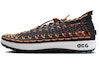 Buy Nike ACG Watercat+ 'Bright Mandarin' - Nike ACG Watercat+ 'Mandarin Cerah' CZ0931-001