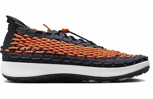 Nike ACG Watercat+ 'Bright Mandarin' - Nike ACG Watercat+ 'Mandarin Cerah' CZ0931-001 Order Nike ACG Watercat+ 'Bright Mandarin' - Nike ACG Watercat+ 'Mandarin Cerah' CZ0931-001