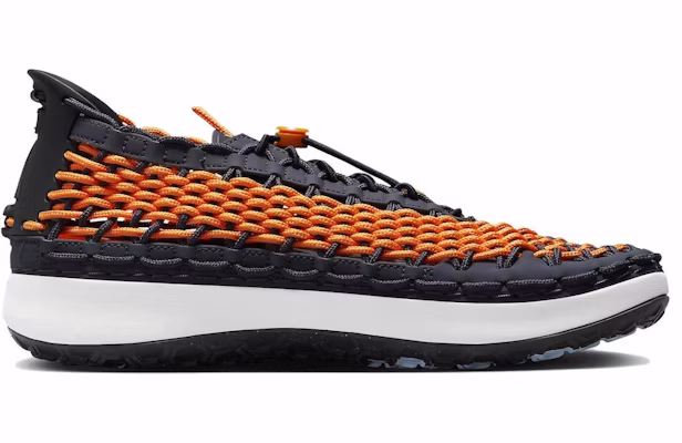 Nike ACG Watercat+ 'Bright Mandarin' - Nike ACG Watercat+ 'Mandarin Cerah' CZ0931-001 Order Nike ACG Watercat+ 'Bright Mandarin' - Nike ACG Watercat+ 'Mandarin Cerah' CZ0931-001