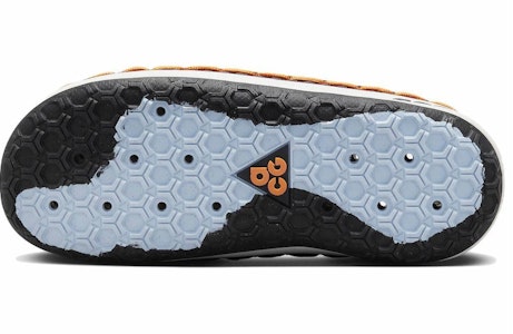 Nike ACG Watercat+ 'Mandarin Cerah' CZ0931-001 Purchase Nike ACG Watercat+ 'Mandarin Cerah' CZ0931-001