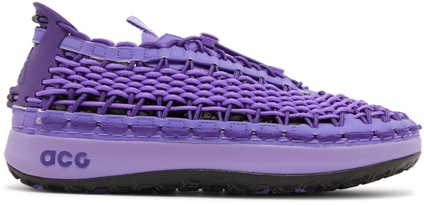 ナイキ ACG ウォーターキャット+ "コートパープル" CZ0931-500 Buy ナイキ ACG ウォーターキャット+ "コートパープル" CZ0931-500