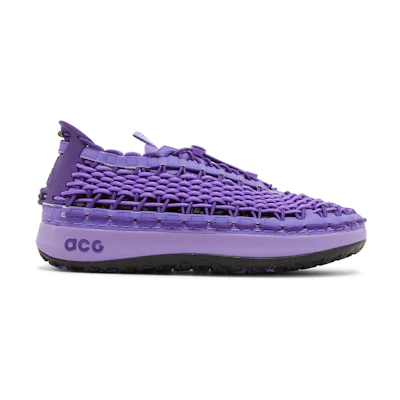 Nike ACG Watercat+ 'Court Purple'