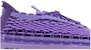 Nike ACG Watercat+ 'Court Purple' Lelaki dan Wanita CZ0931-500