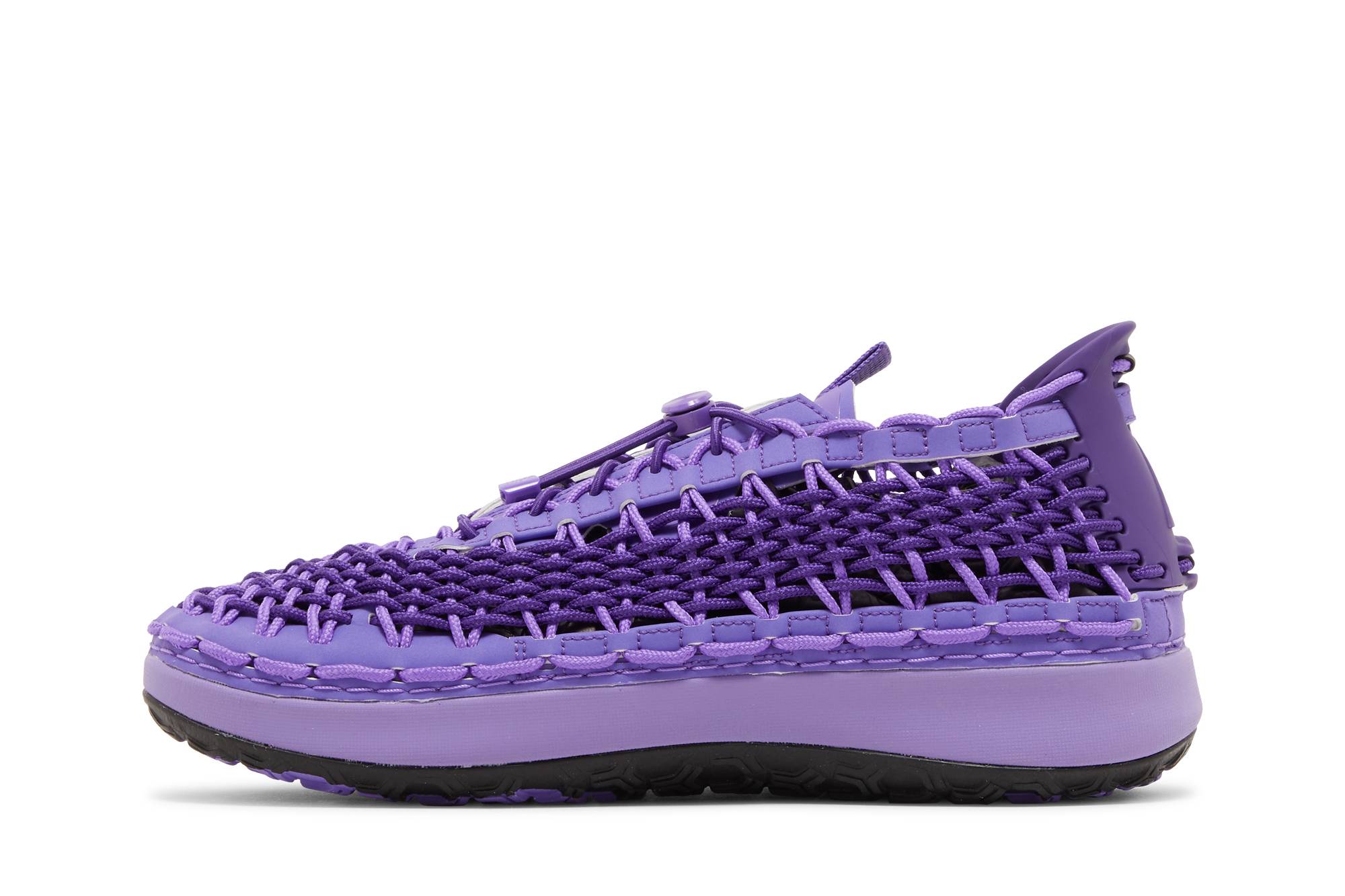 直販限定Nike ACG Watercat+ Court Purple 29cm 靴