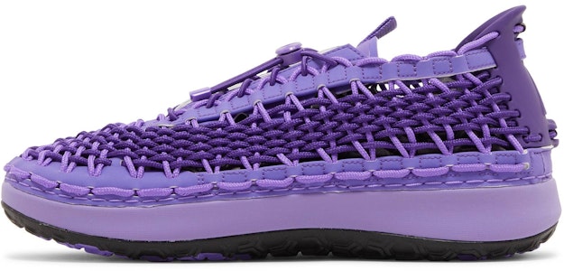 ナイキ ACG ウォーターキャット+ "コートパープル" CZ0931-500 Lookbook ナイキ ACG ウォーターキャット+ "コートパープル" CZ0931-500