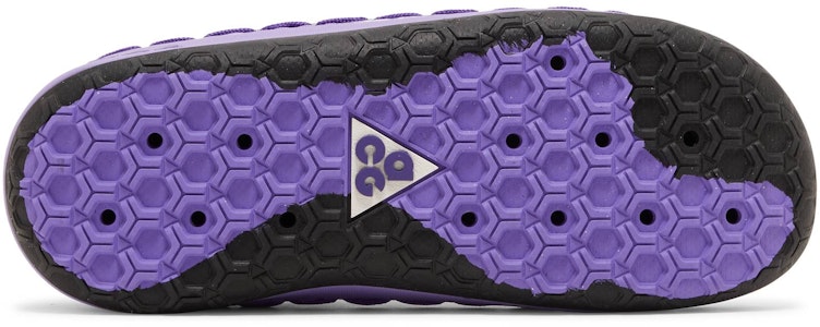 ナイキ ACG ウォーターキャット+ "コートパープル" CZ0931-500 Shop ナイキ ACG ウォーターキャット+ "コートパープル" CZ0931-500