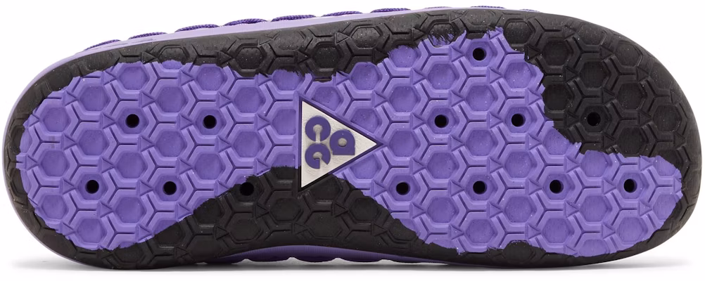Nike ACG Watercat+ 'Court Purple' CZ0931-500 Shop Nike ACG Watercat+ 'Court Purple' CZ0931-500