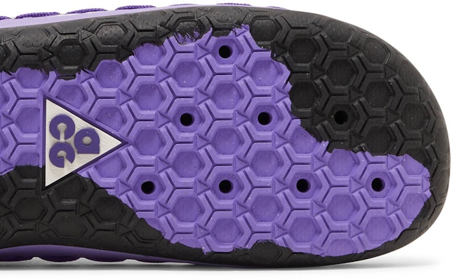 Nike ACG Watercat+ 'Court Purple' CZ0931-500 Purchase Nike ACG Watercat+ 'Court Purple' CZ0931-500