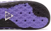 Purchase Nike ACG Watercat+ 'Court Purple' Lelaki dan Wanita CZ0931-500