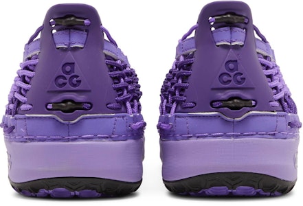 ナイキ ACG ウォーターキャット+ "コートパープル" CZ0931-500 Details for ナイキ ACG ウォーターキャット+ "コートパープル" CZ0931-500