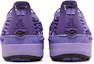 Details for Nike ACG Watercat+ 'Court Purple' Lelaki dan Wanita CZ0931-500