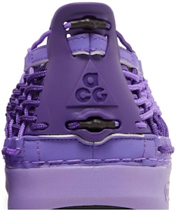 ナイキ ACG ウォーターキャット+ "コートパープル" CZ0931-500 Sizing ナイキ ACG ウォーターキャット+ "コートパープル" CZ0931-500