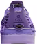 Sizing Nike ACG Watercat+ 'Court Purple' Lelaki dan Wanita CZ0931-500