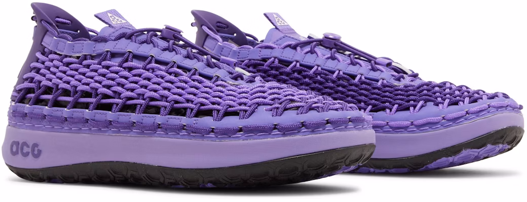 Nike ACG Watercat+ 'Court Purple' CZ0931-500 Cheap Nike ACG Watercat+ 'Court Purple' CZ0931-500