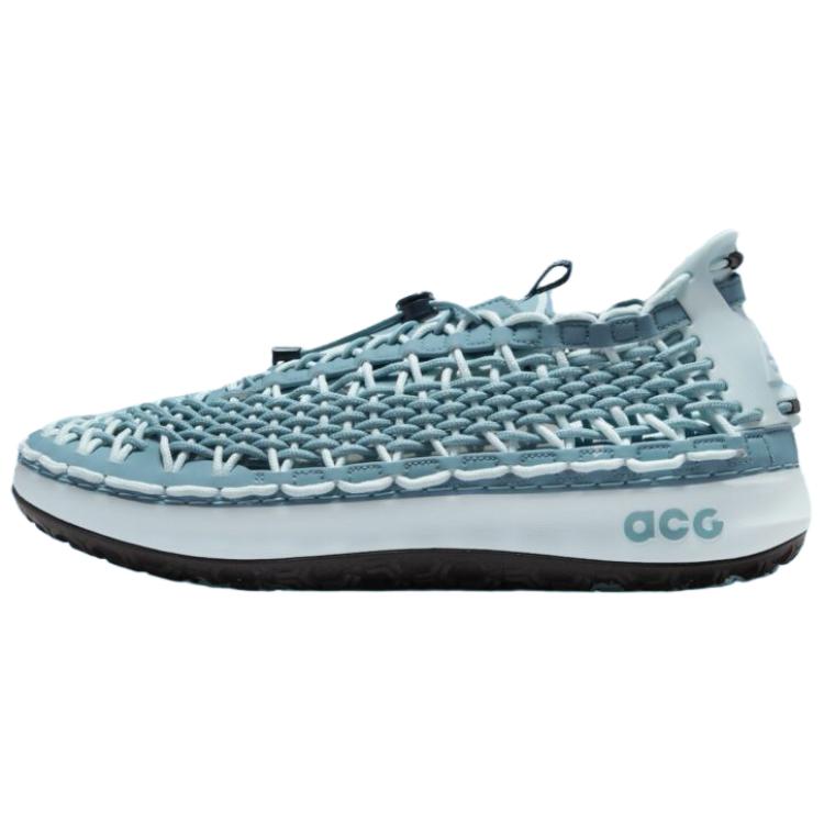Nike ACG Watercat+ 'Denim Turquoise' CZ0931-400