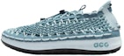 Buy Nike ACG Watercat+ 'Denim Turquoise' Terbaru CZ0931-400