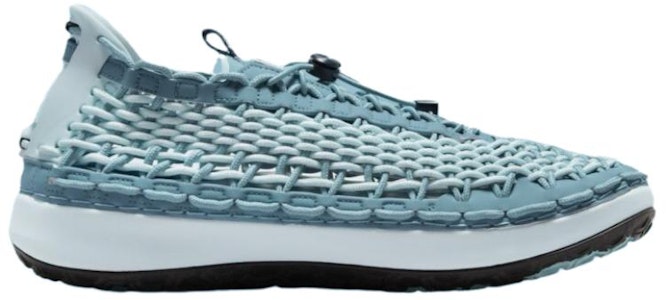 Nike ACG Watercat+ 'Denim Turquoise' Terbaru CZ0931-400 Order Nike ACG Watercat+ 'Denim Turquoise' Terbaru CZ0931-400