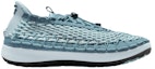 Order Nike ACG Watercat+ 'Denim Turquoise' Terbaru CZ0931-400