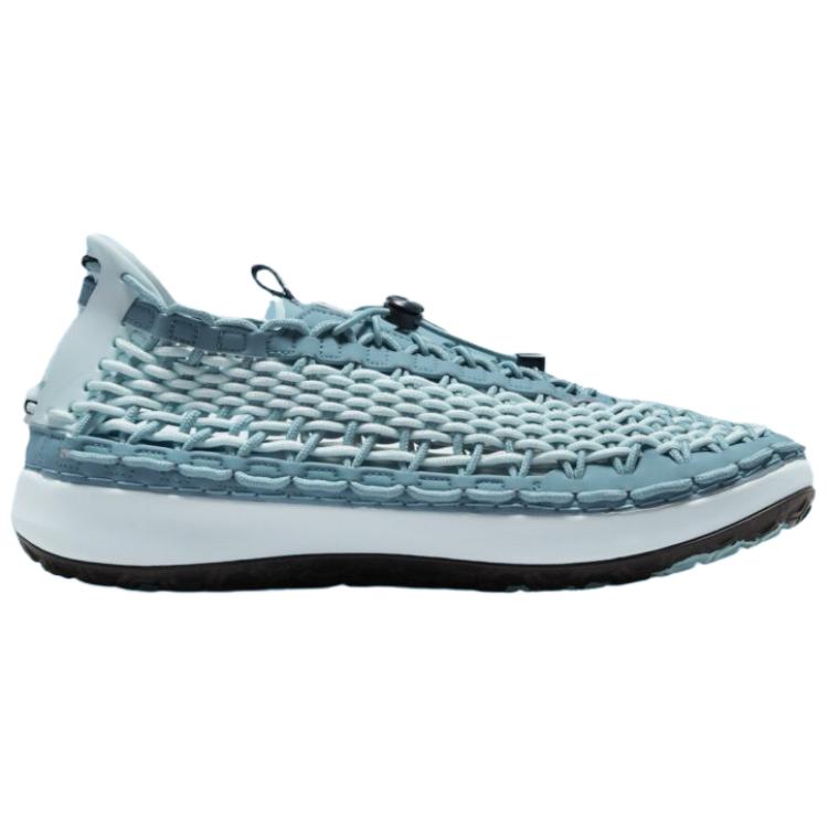 Lookbook Nike ACG Watercat+ ''Turquoise Denim'' CZ0931-400