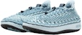 Nike ACG Watercat+ 'Denim Turquoise' Terbaru CZ0931-400